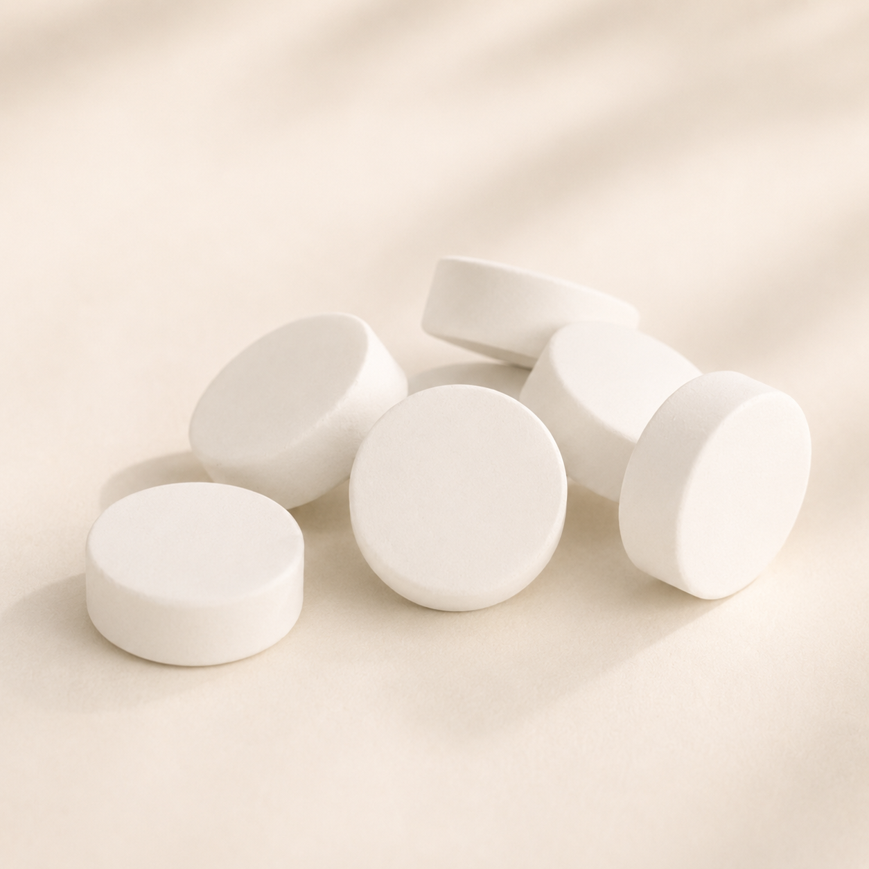 OralVita 150 Day Supply