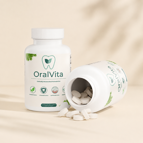 OralVita